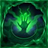 Summoner's Apprentice