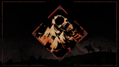 Shadow of the Giants