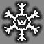 The Frozen Monarch