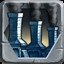 Manufacturer