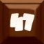 Level 47