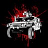 Humvee Master
