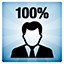 Get 100% BOARD relationship
