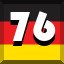76