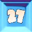 Level 27
