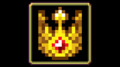 Crown