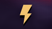 The Electrician