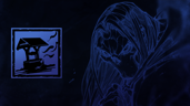 The Root Of Corruption