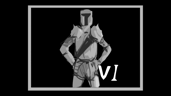 Unsullied