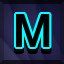 Achievement 385