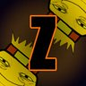 NEW_ACHIEVEMENT_NAME_106_14
