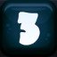 3b