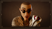 The Bohemian