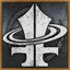 Watch My Back
