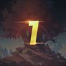 There were heavy casualties, but we managed to save the Spark