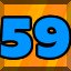 Achievement 1249