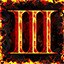 Trial By Fire