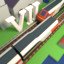 Expert Rescuer VII