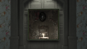 The Wrong Room
