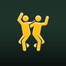 Dance Practice