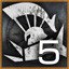 Ares: Beginner