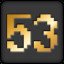 Level 53