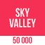 50 000