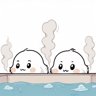 Steam and Celebration