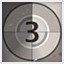 Super 8