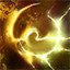 Dynamo Disbeliever