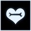 Reparation Bot