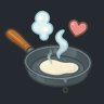 Cooking lessons