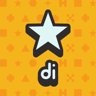 Di-Promoter