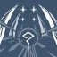 [Proficiency] Staff Frost Nova Master