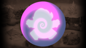 Teleportation