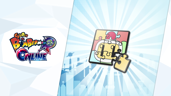 8 Bomberman Bros