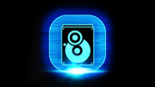 Data Collector