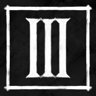 III
