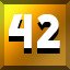 Achievement 284