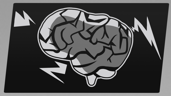Mind Games