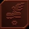 Scout Bronze Career