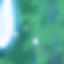 Click 2