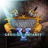 Level Fifty