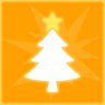 Narrative Designer