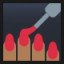 Nail Polish - Medium-Dark Skin Tone