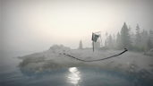 Explore Island