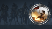 Legendlord