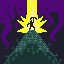 Last Stand