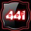 Kill 882 Infected