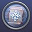 Major in Ice